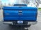 2010 Ford F-150 XLT