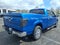 2010 Ford F-150 XLT