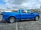 2010 Ford F-150 XLT