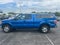 2010 Ford F-150 XLT