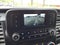2024 Ford Transit Van Base