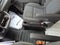 2024 Ford Transit Van Base