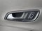2024 Ford Transit Van Base