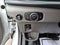 2024 Ford Transit Van Base