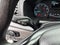 2024 Ford Transit Van Base