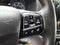 2024 Ford Transit Van Base