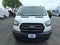 2024 Ford Transit Van Base