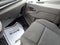 2024 Ford Transit Van Base
