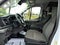 2024 Ford Transit Van Base