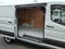 2024 Ford Transit Van Base