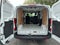 2024 Ford Transit Van Base