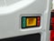 2024 Ford Transit Van Base