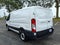 2024 Ford Transit Van Base