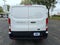 2024 Ford Transit Van Base