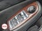 2013 Chevrolet Malibu LT