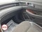 2013 Chevrolet Malibu LT