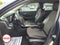 2013 Chevrolet Malibu LT