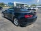 2020 Chevrolet Camaro 1LT
