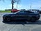 2024 Chevrolet Camaro 2LT