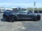 2024 Chevrolet Camaro 2LT