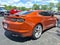 2022 Chevrolet Camaro 2SS