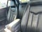 2007 Cadillac XLR Roadster