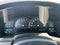 2007 Cadillac XLR Roadster