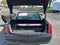 2007 Cadillac XLR Roadster