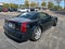 2007 Cadillac XLR Roadster