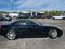 2007 Cadillac XLR Roadster