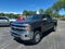 2016 Chevrolet Silverado LT