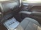 2016 Chevrolet Silverado LT