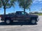 2016 Chevrolet Silverado LT