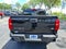 2022 Chevrolet Colorado 2WD Z71