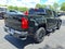 2022 Chevrolet Colorado 2WD Z71