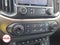 2019 Chevrolet Colorado 4WD Z71