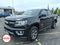2019 Chevrolet Colorado 4WD Z71