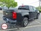 2019 Chevrolet Colorado 4WD Z71