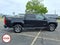 2019 Chevrolet Colorado 4WD Z71