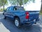 2024 Chevrolet Silverado Custom