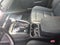 2024 Chevrolet Colorado 4WD Z71