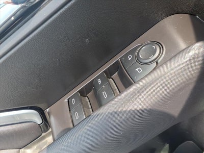 2024 Chevrolet Colorado 4WD Z71