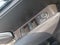 2024 Chevrolet Colorado 4WD Z71