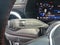 2024 Chevrolet Colorado 4WD Z71
