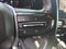 2024 Chevrolet Colorado 4WD Z71