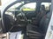 2024 Chevrolet Colorado 4WD Z71