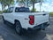 2024 Chevrolet Colorado 4WD Z71