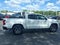 2024 Chevrolet Colorado 4WD Z71
