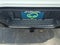 2024 Chevrolet Colorado 4WD Z71