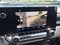 2024 Chevrolet Colorado 4WD Z71
